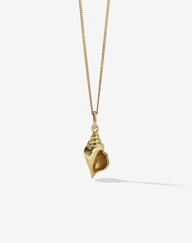 Dove Heart Charm Necklace | Sterling Silver – Meadowlark Jewellery